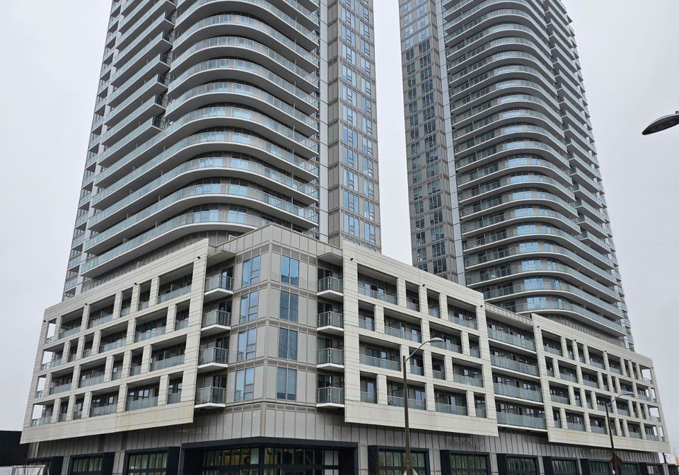2031-kennedy-road-n-n-scarborough-ontario-e12293447