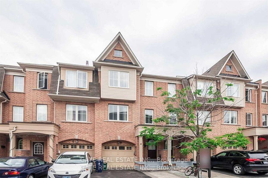 8-pat-brooks-terrace-scarborough-ontario-e12293502