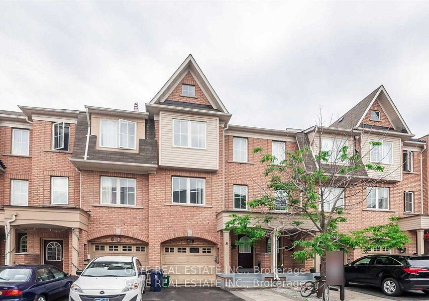 8-pat-brooks-terrace-scarborough-ontario-e12293502