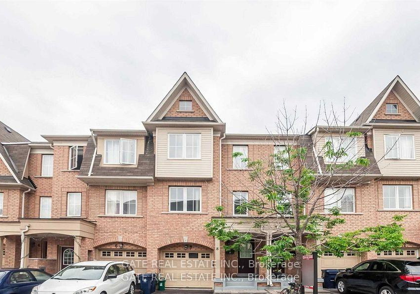 8-pat-brooks-terrace-scarborough-ontario-e12293502