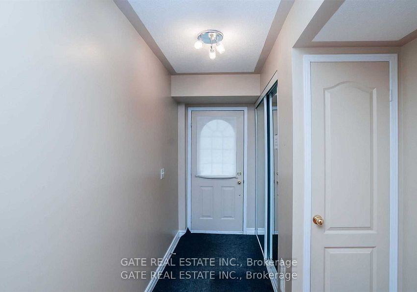 8-pat-brooks-terrace-scarborough-ontario-e12293502