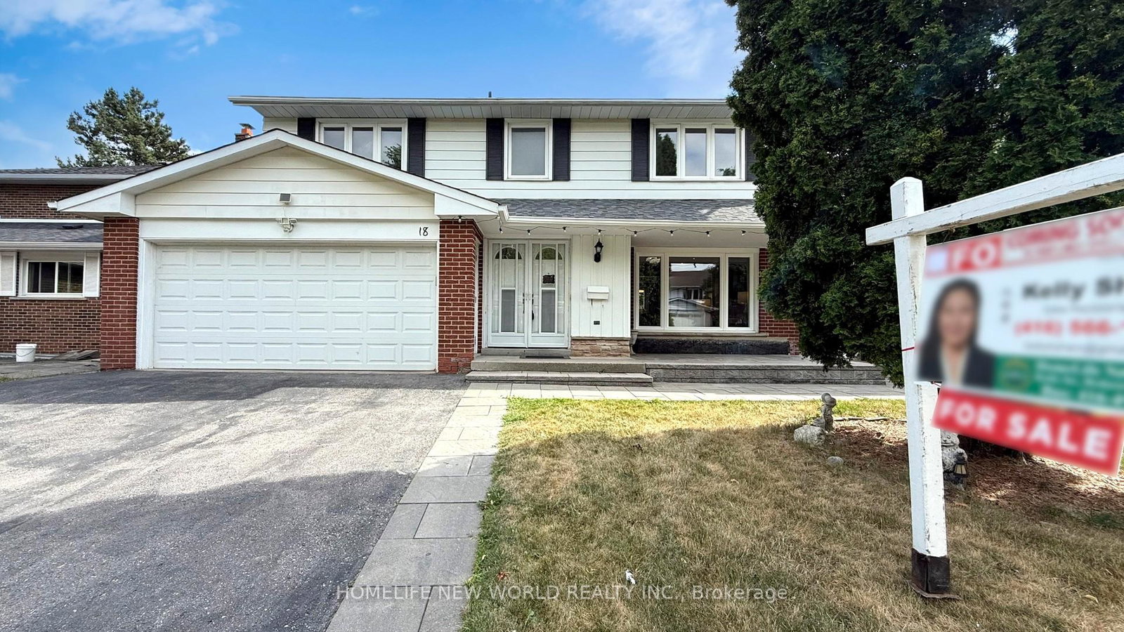 18-garrybrook-drive-scarborough-ontario-e12293653