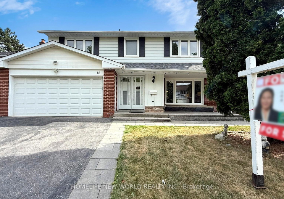 18-garrybrook-drive-scarborough-ontario-e12293653
