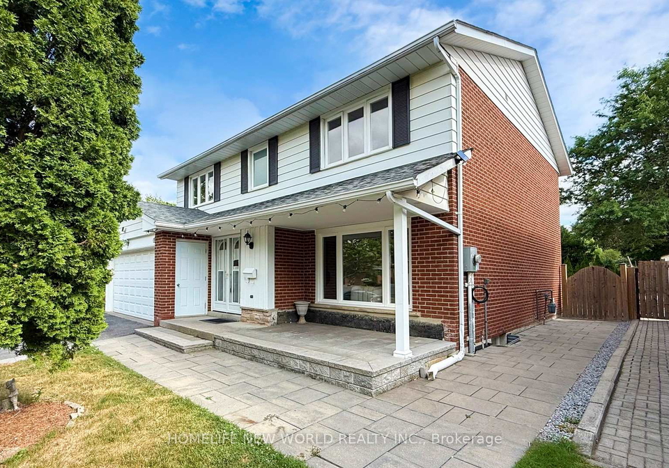 18-garrybrook-drive-scarborough-ontario-e12293653