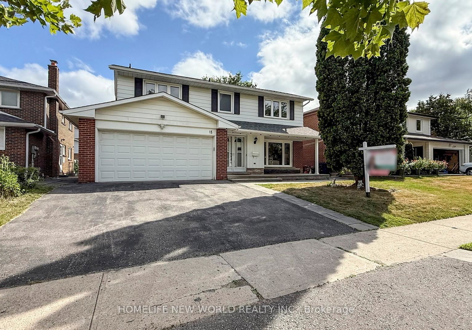 18-garrybrook-drive-scarborough-ontario-e12293653