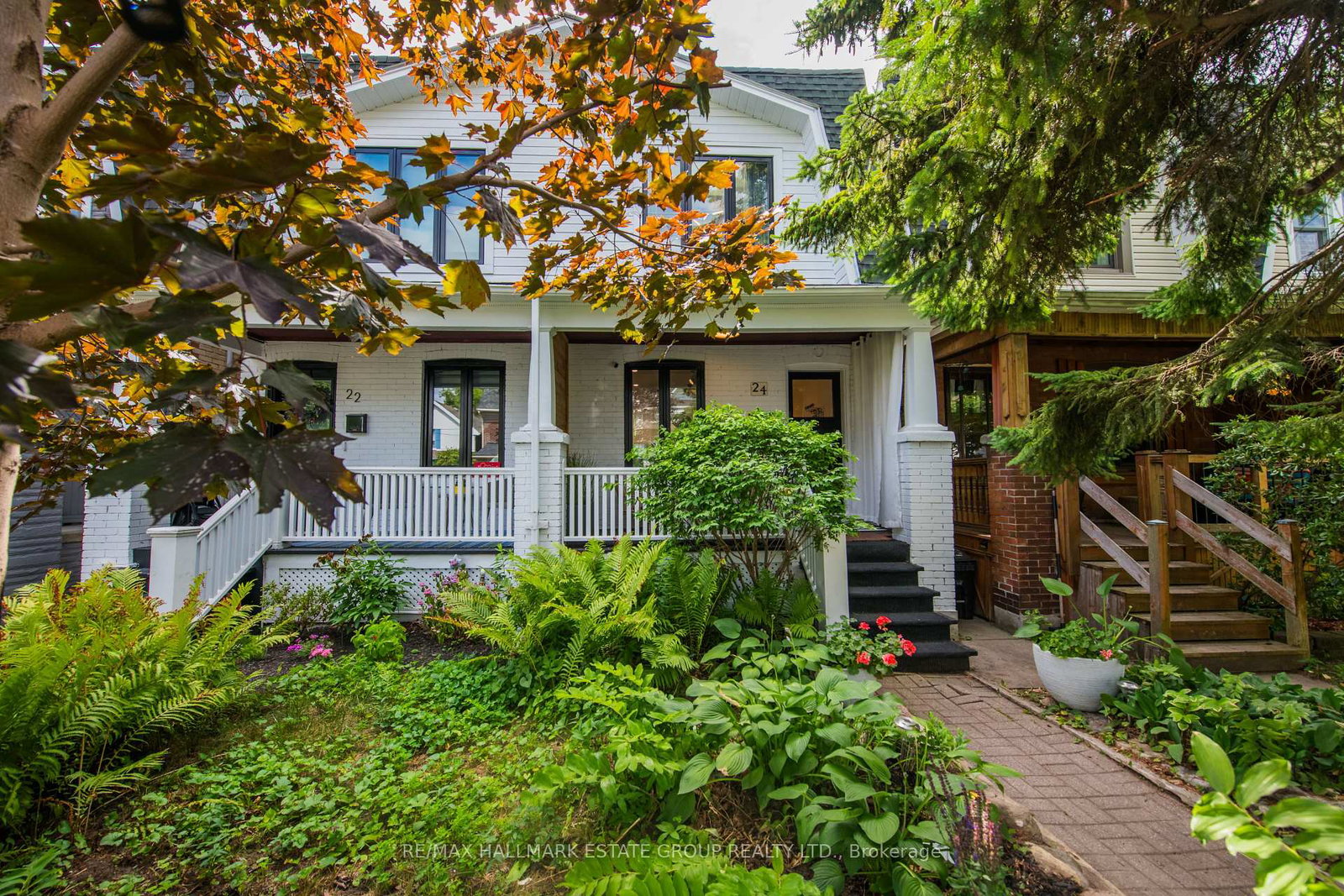 24-pickering-street-toronto-ontario-e12293667