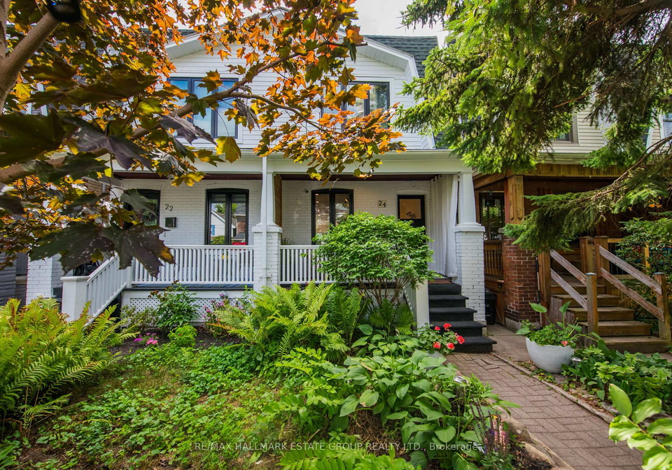 24-pickering-street-toronto-ontario-e12293667