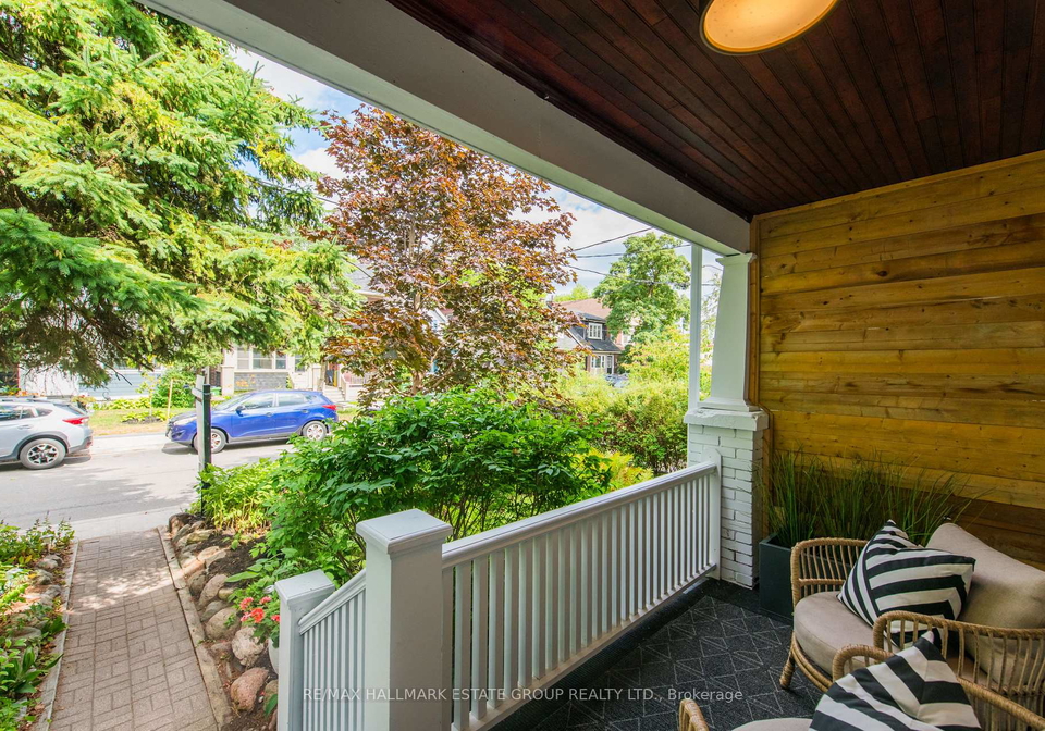 24-pickering-street-toronto-ontario-e12293667