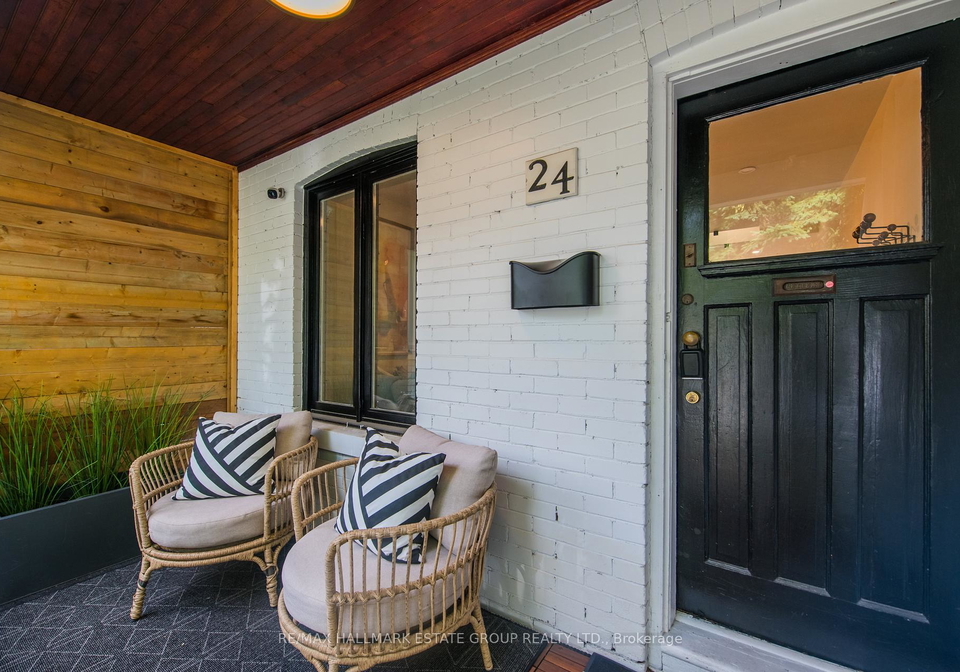 24-pickering-street-toronto-ontario-e12293667