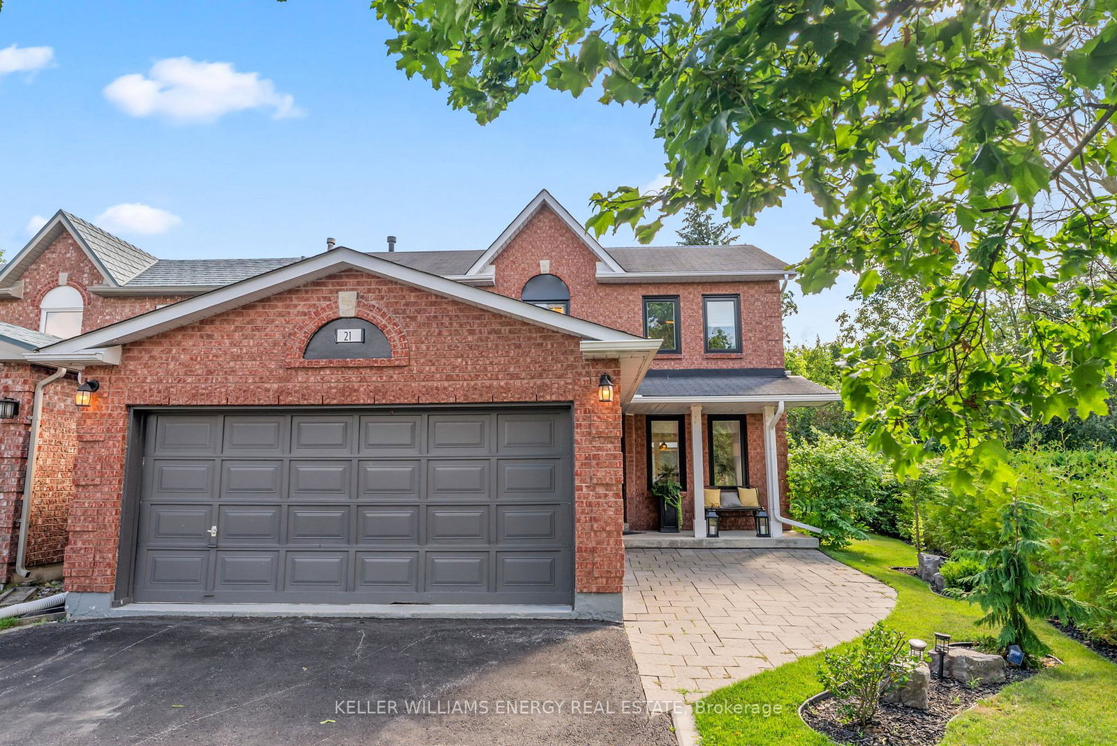 21-royal-pines-court-clarington-ontario-e12293701