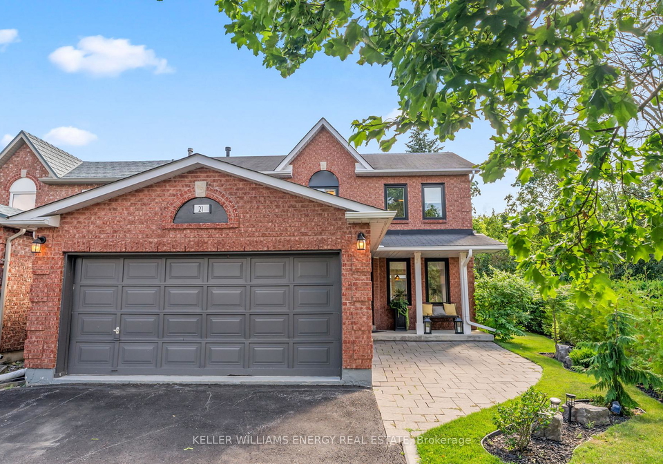 21-royal-pines-court-clarington-ontario-e12293701