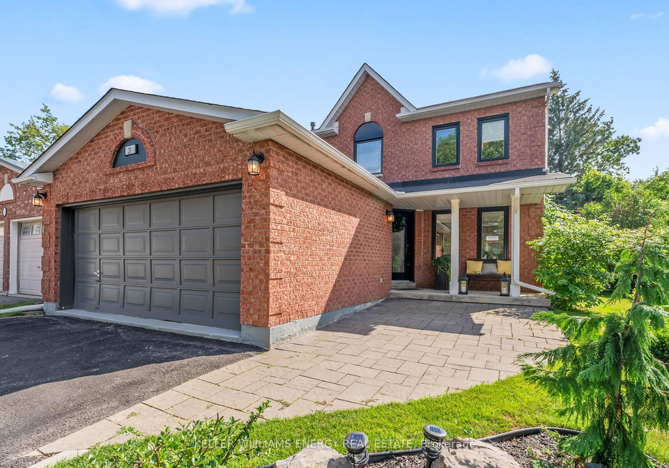 21-royal-pines-court-clarington-ontario-e12293701