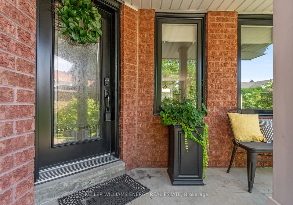21-royal-pines-court-clarington-ontario-e12293701
