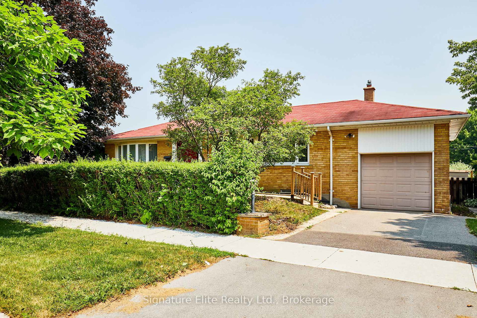 55-rowatson-road-scarborough-ontario-e12293851