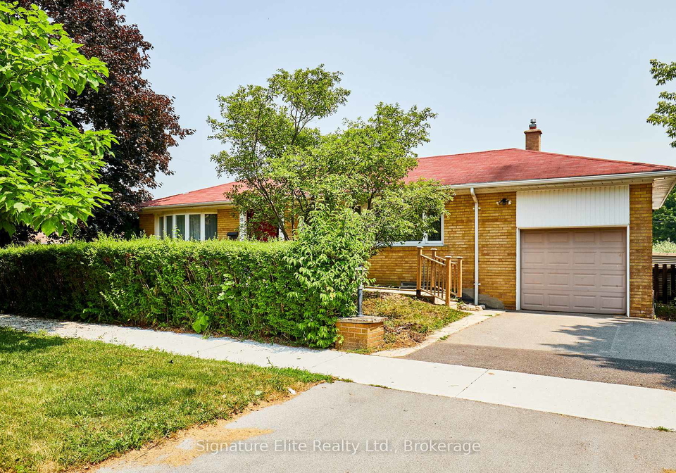 55-rowatson-road-scarborough-ontario-e12293851