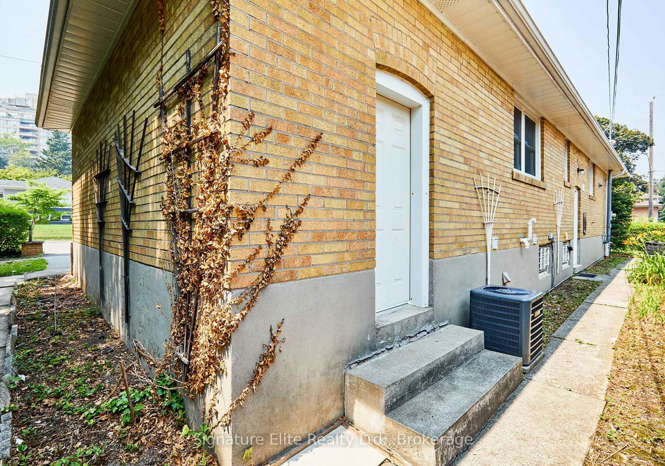 55-rowatson-road-scarborough-ontario-e12293851