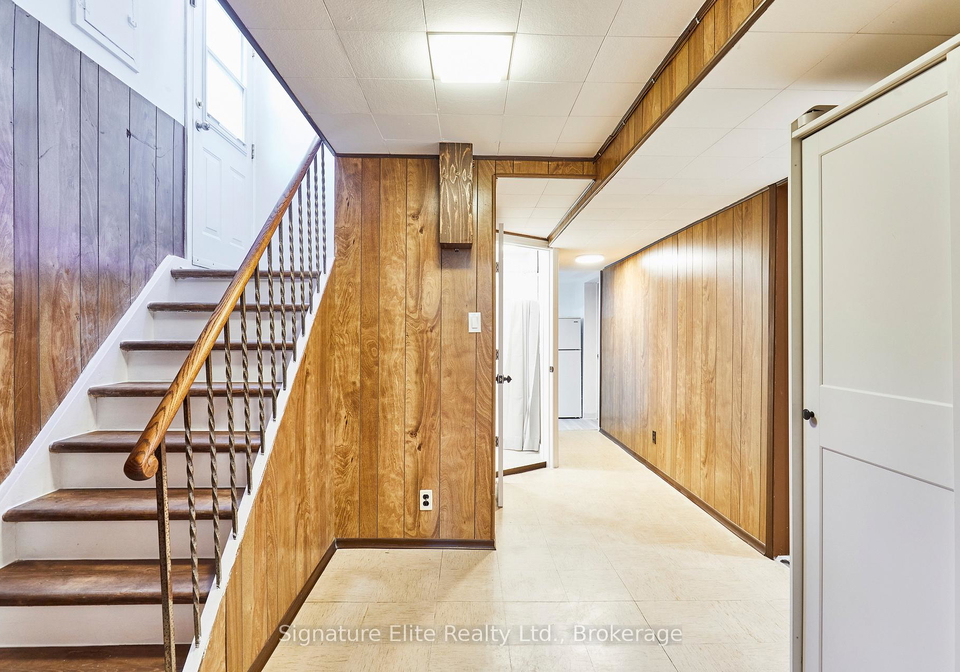 55-rowatson-road-scarborough-ontario-e12293851