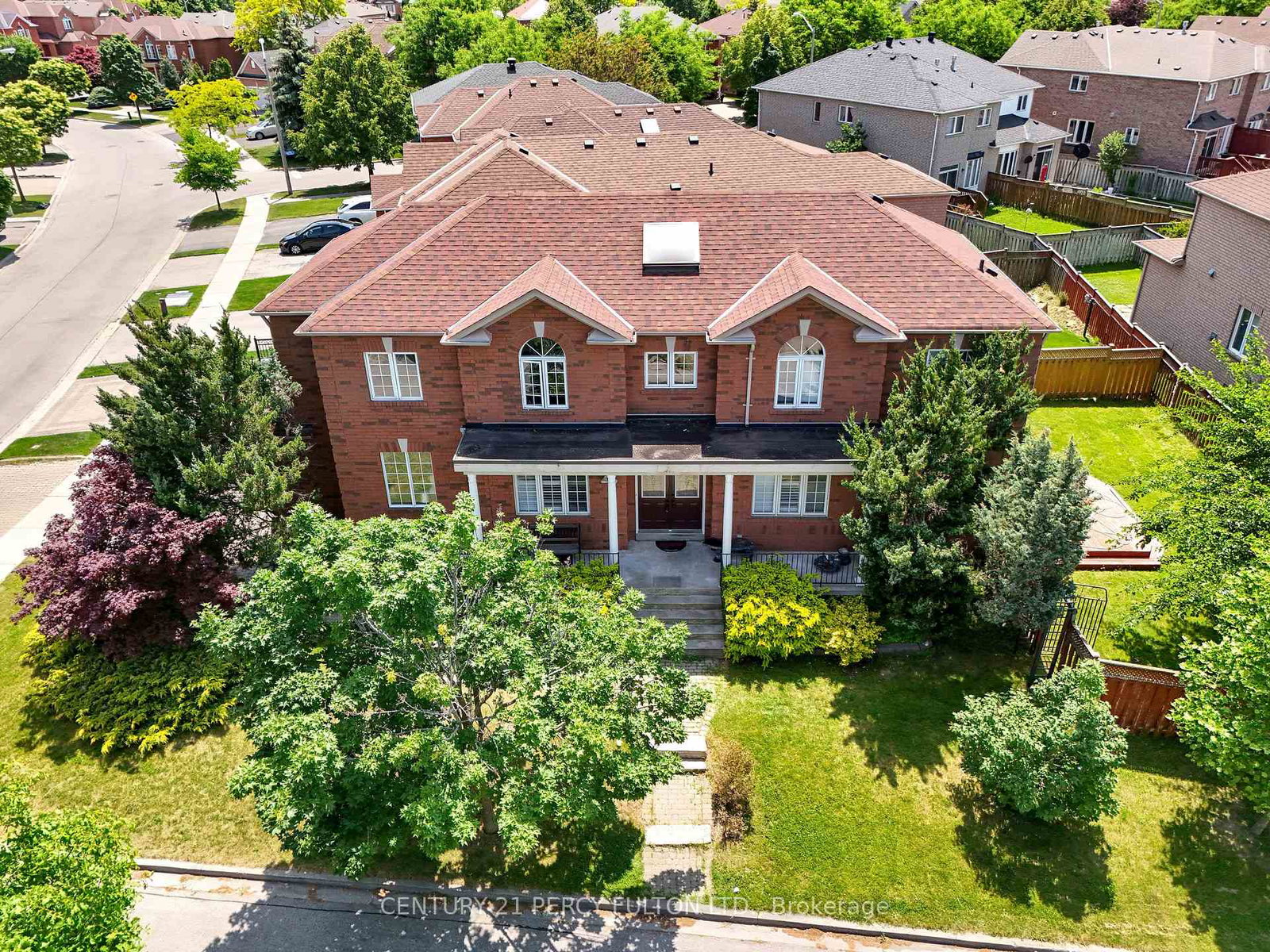 66-moreau-trail-scarborough-ontario-e12293859