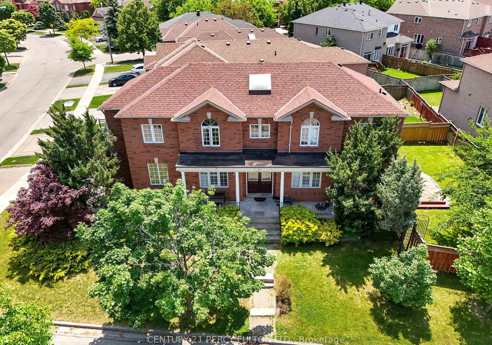 66-moreau-trail-scarborough-ontario-e12293859