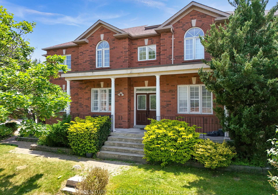 66-moreau-trail-scarborough-ontario-e12293859
