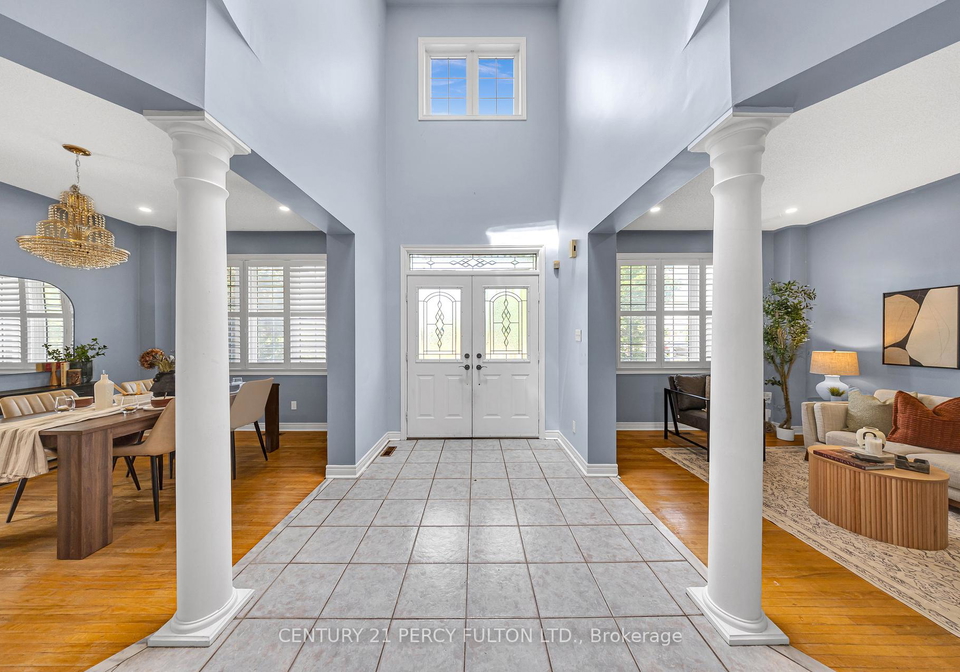 66-moreau-trail-scarborough-ontario-e12293859