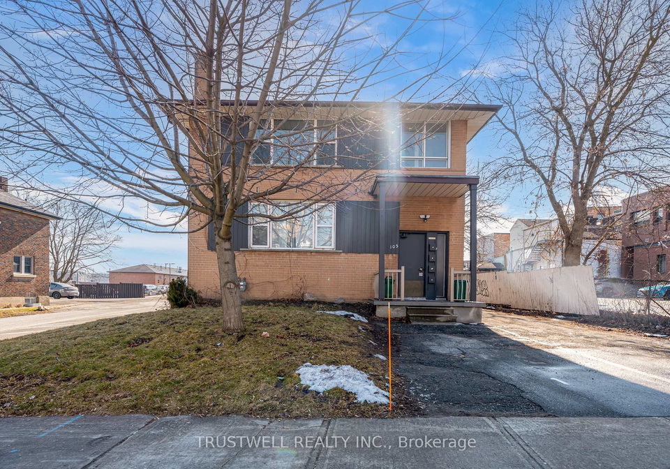 105-mary-street-e-e-whitby-ontario-e12293870