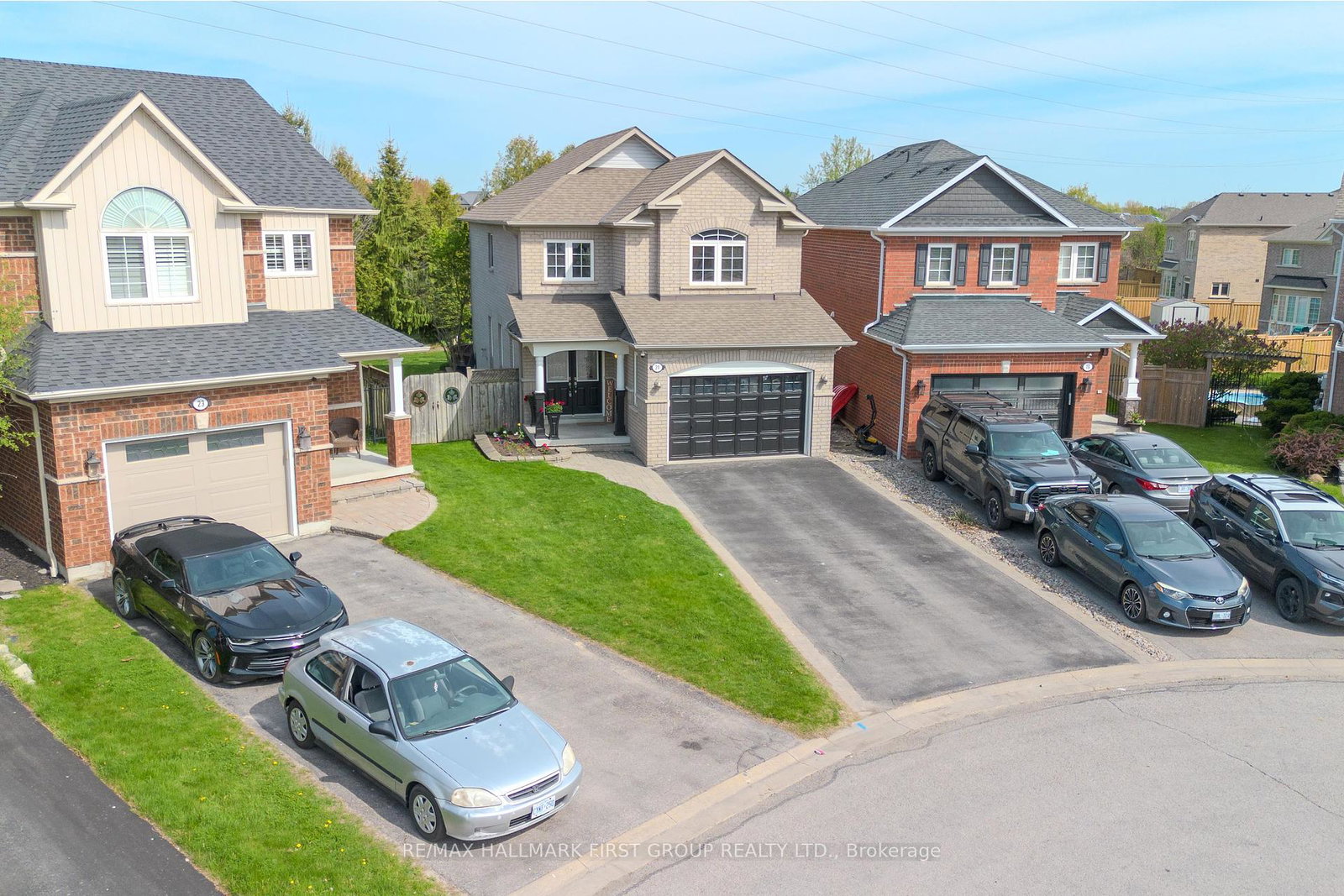 21-arlston-court-whitby-ontario-e12293884