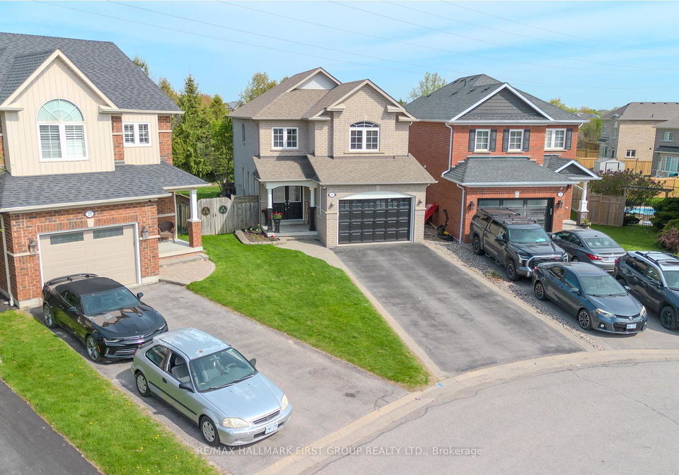 21-arlston-court-whitby-ontario-e12293884