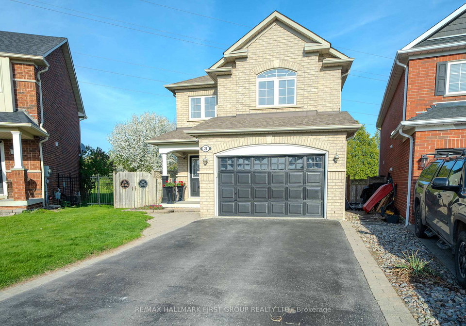 21-arlston-court-whitby-ontario-e12293884