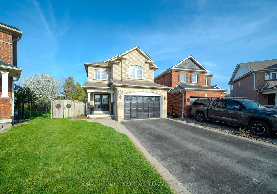 21-arlston-court-whitby-ontario-e12293884