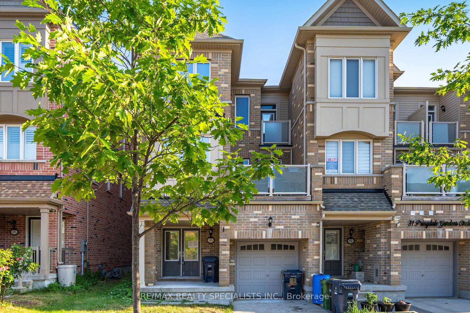 33-pringdale-gardens-circle-s-s-scarborough-ontario-e12293896