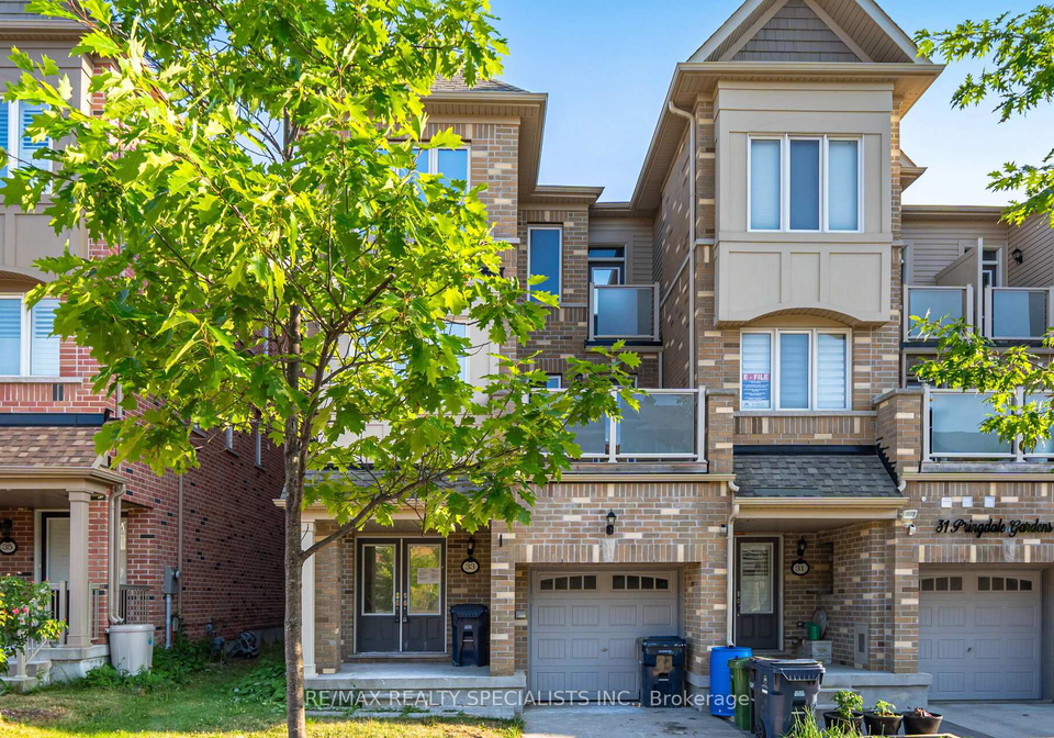 33-pringdale-gardens-circle-s-s-scarborough-ontario-e12293896