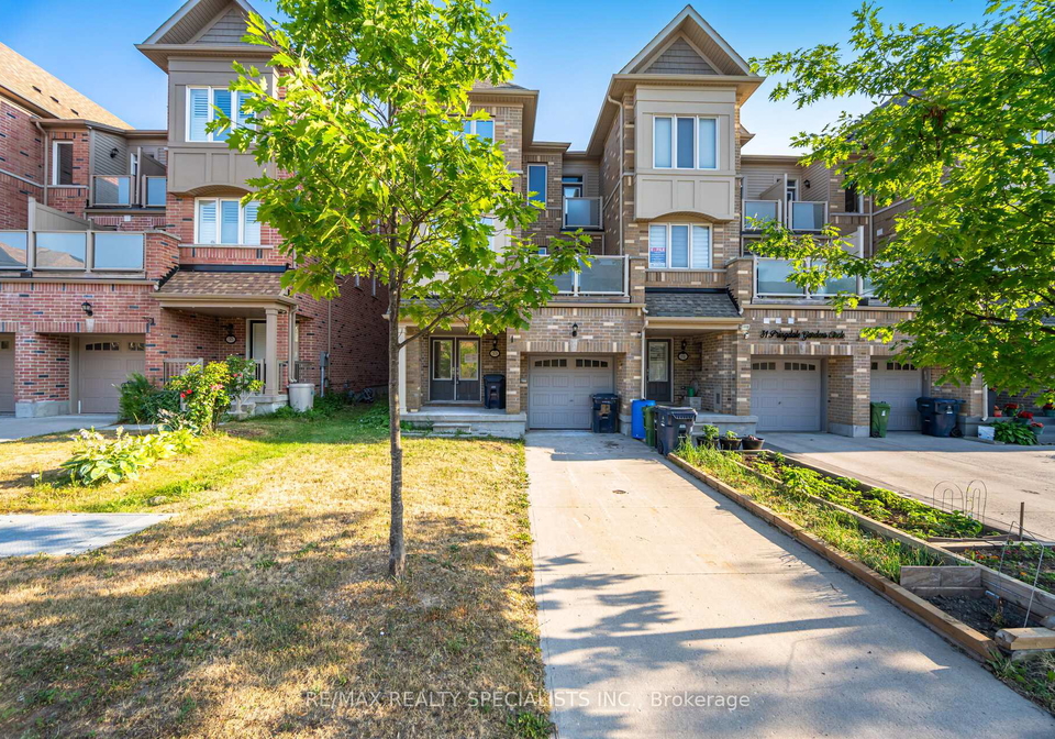 33-pringdale-gardens-circle-s-s-scarborough-ontario-e12293896