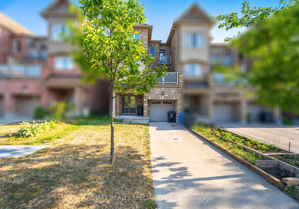 33-pringdale-gardens-circle-s-s-scarborough-ontario-e12293896