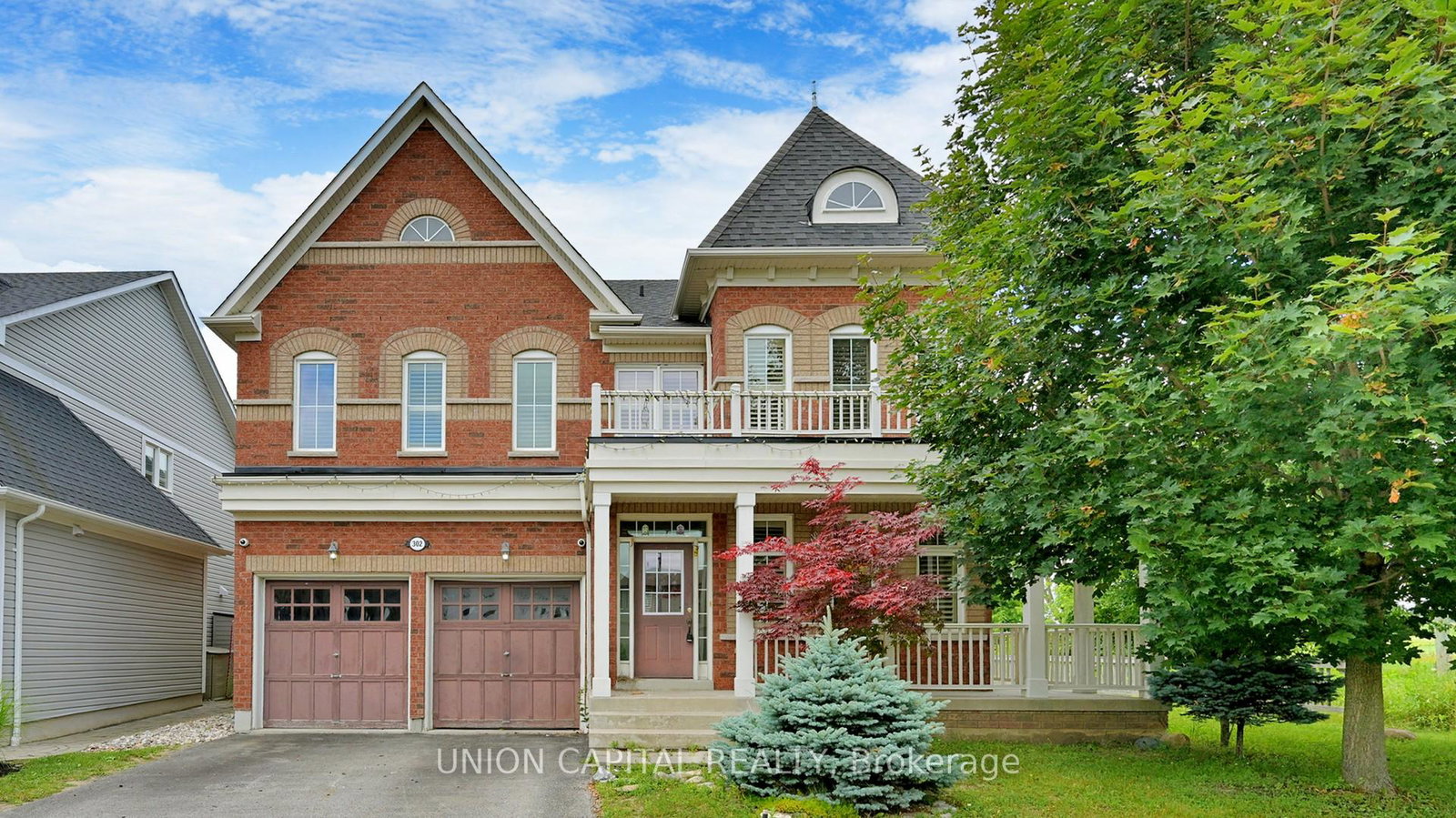 302-montgomery-avenue-whitby-ontario-e12293924