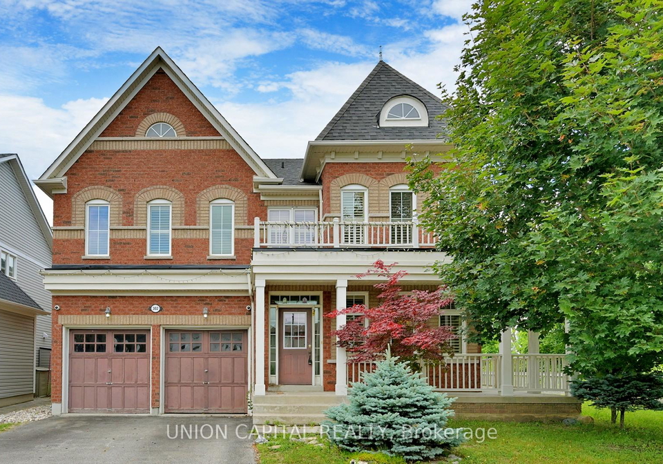 302-montgomery-avenue-whitby-ontario-e12293924