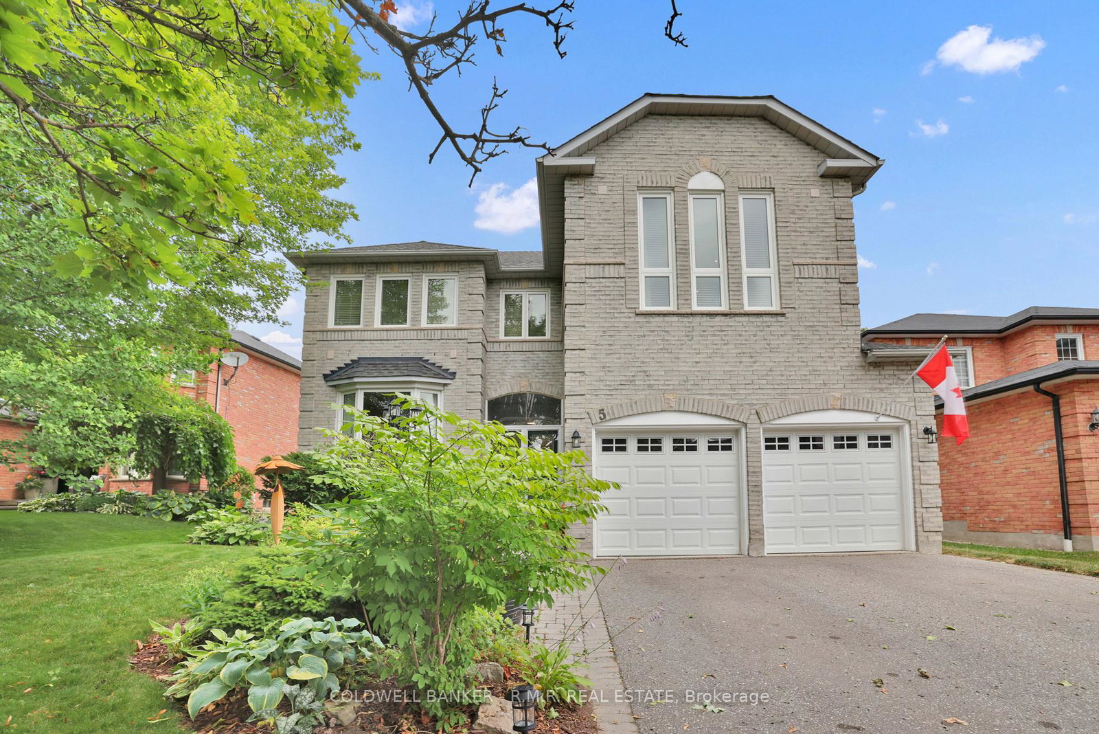 5-pemberton-court-whitby-ontario-e12293994