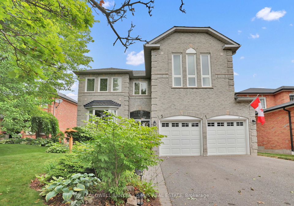 5-pemberton-court-whitby-ontario-e12293994