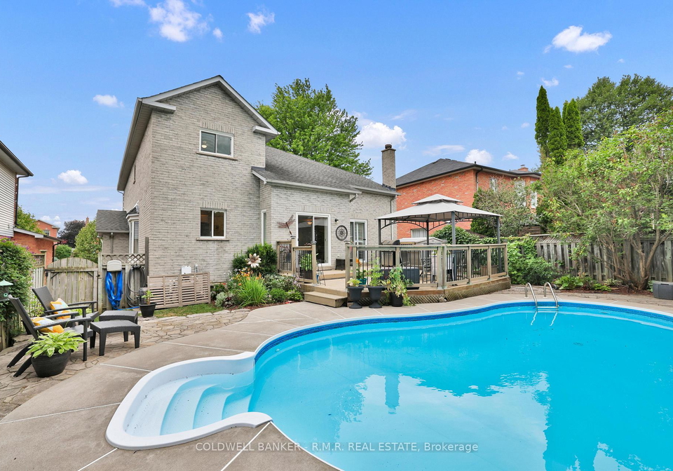 5-pemberton-court-whitby-ontario-e12293994