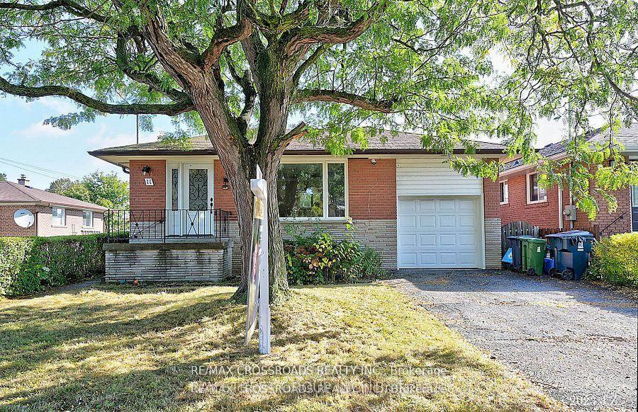 11-neddie-drive-scarborough-ontario-e12294029