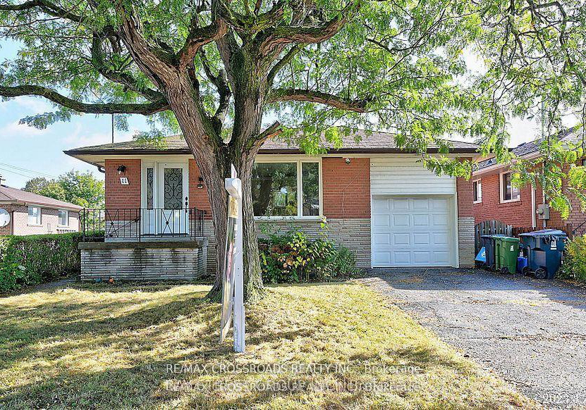 11-neddie-drive-scarborough-ontario-e12294029