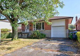 11-neddie-drive-scarborough-ontario-e12294029