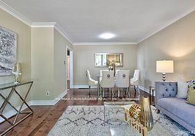 11-neddie-drive-scarborough-ontario-e12294029