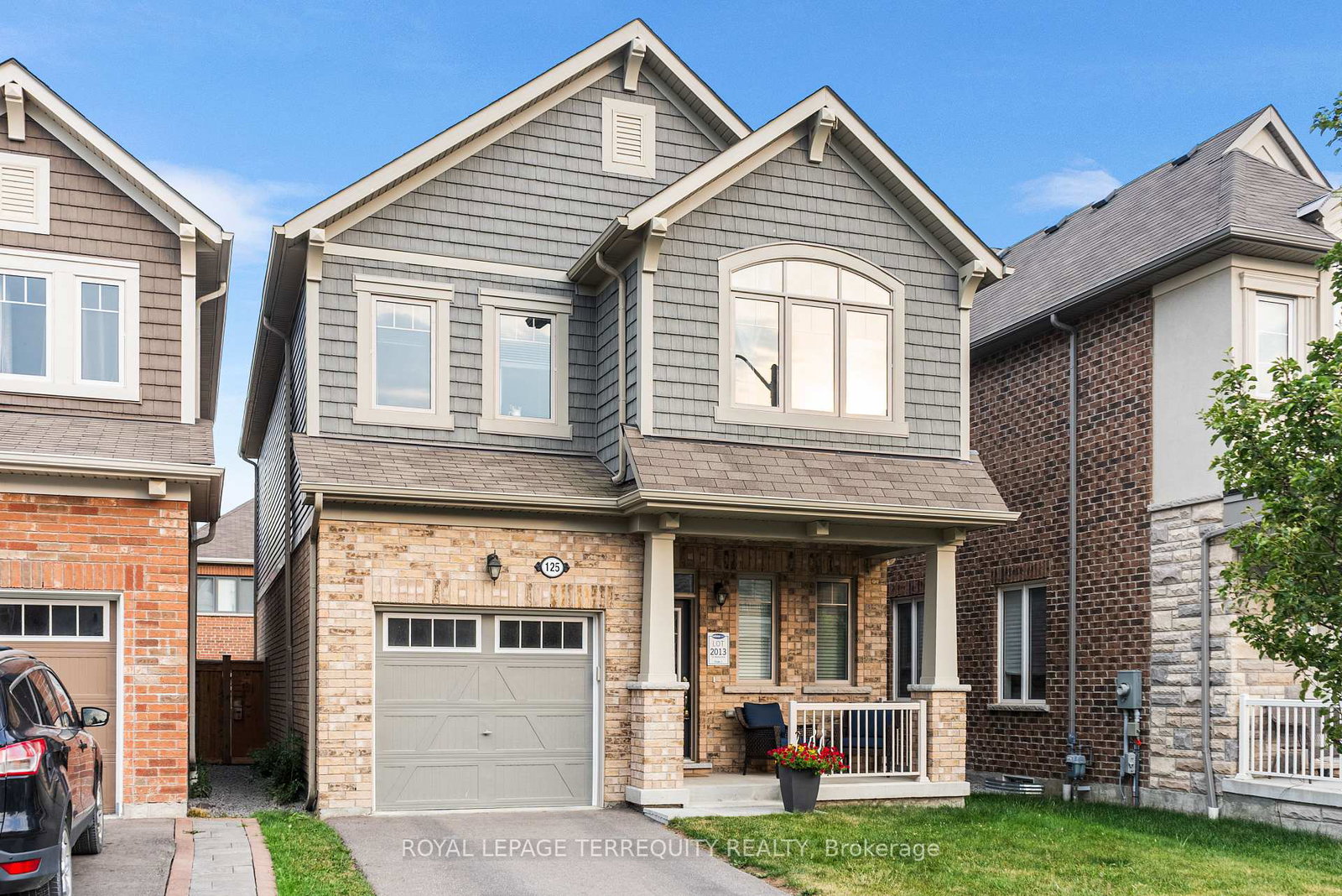 125-westfield-drive-whitby-ontario-e12294035