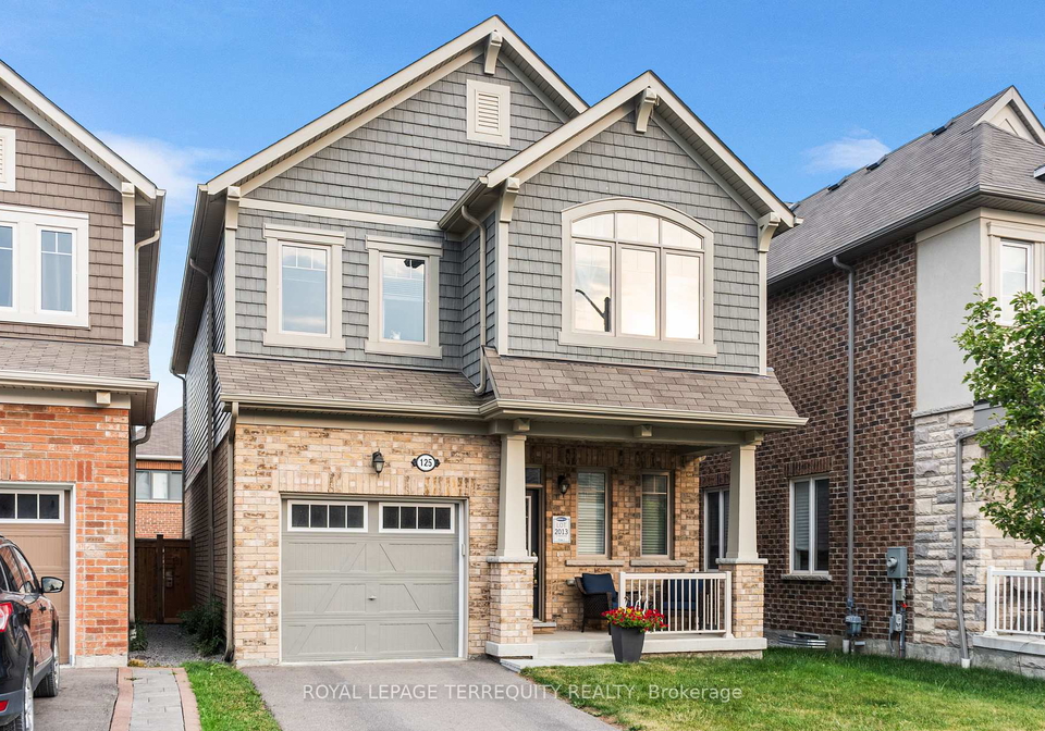 125-westfield-drive-whitby-ontario-e12294035
