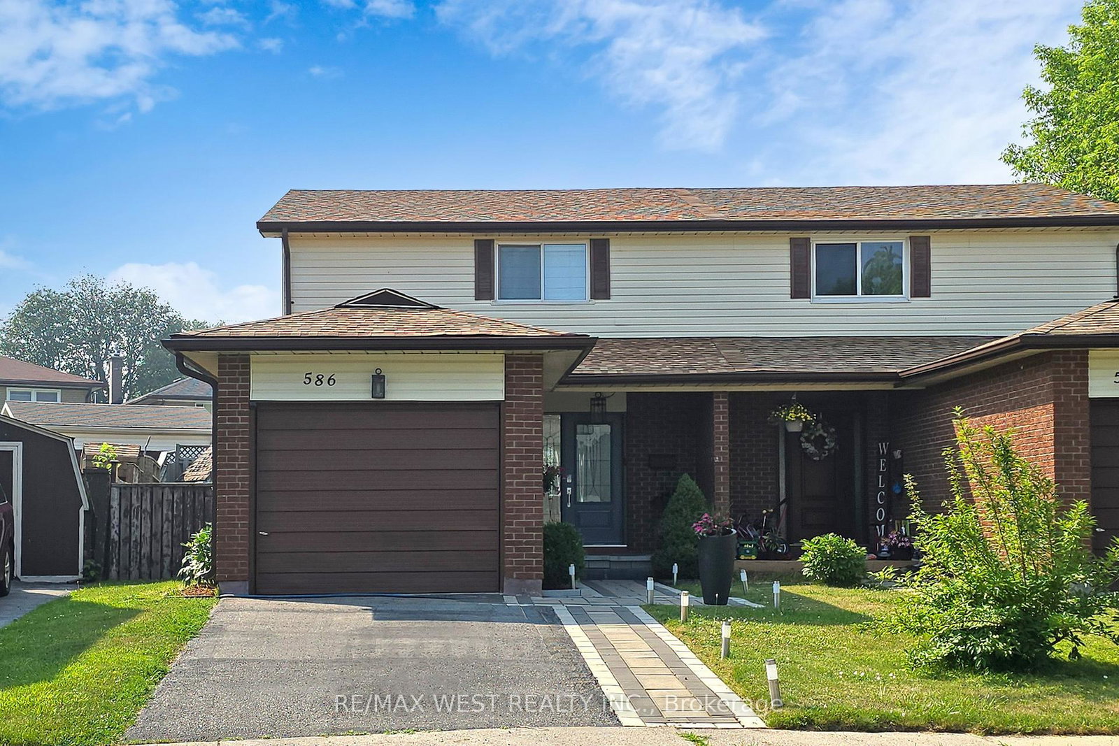 586-balsam-crescent-oshawa-ontario-e12294104