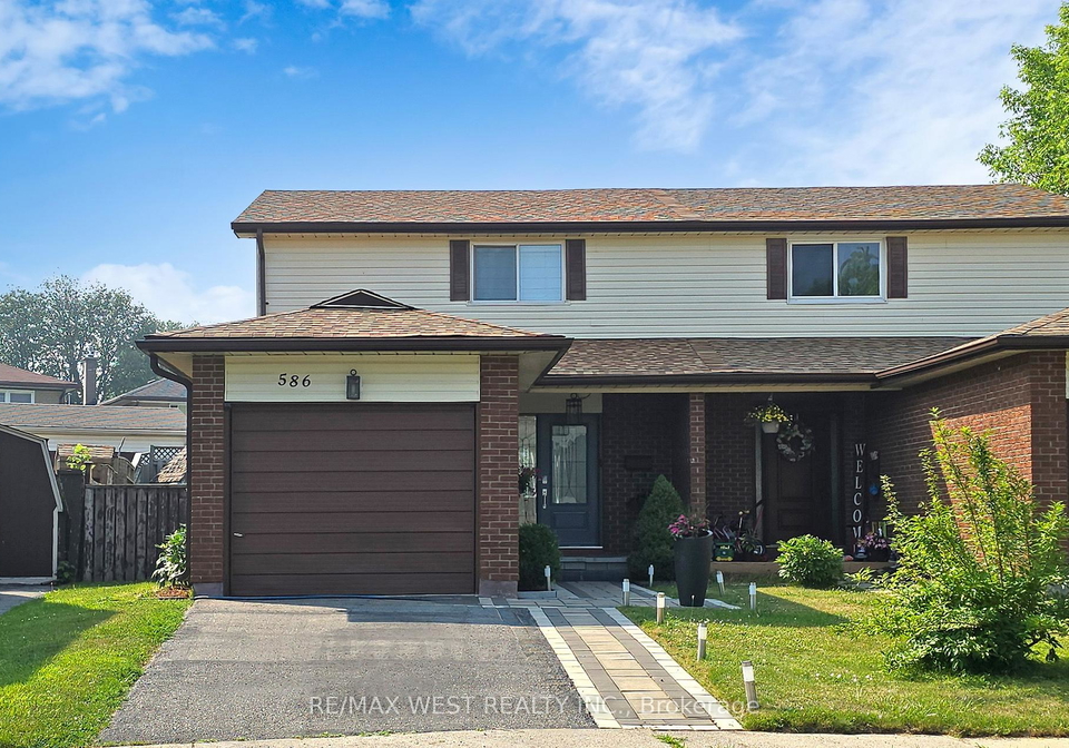 586-balsam-crescent-oshawa-ontario-e12294104