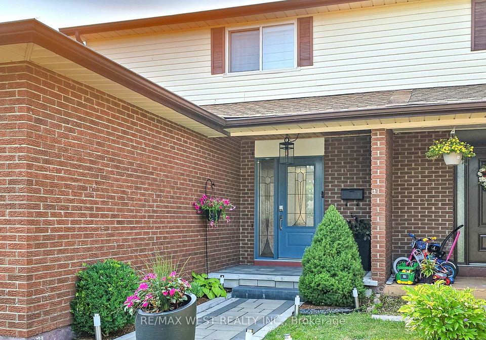 586-balsam-crescent-oshawa-ontario-e12294104