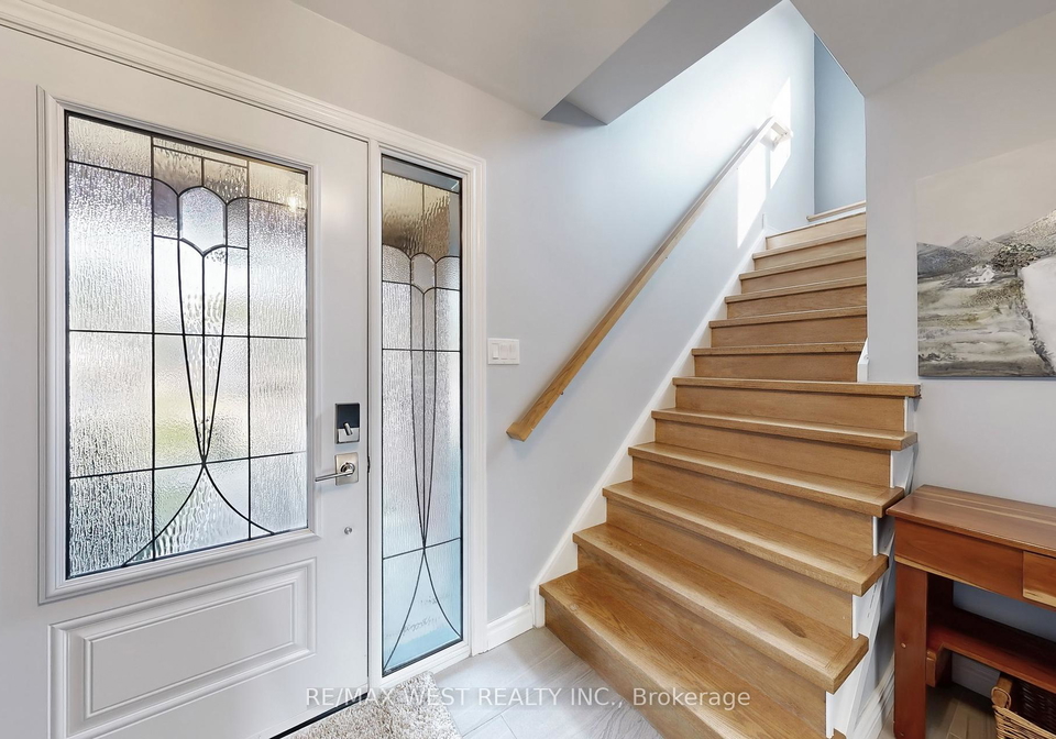 586-balsam-crescent-oshawa-ontario-e12294104