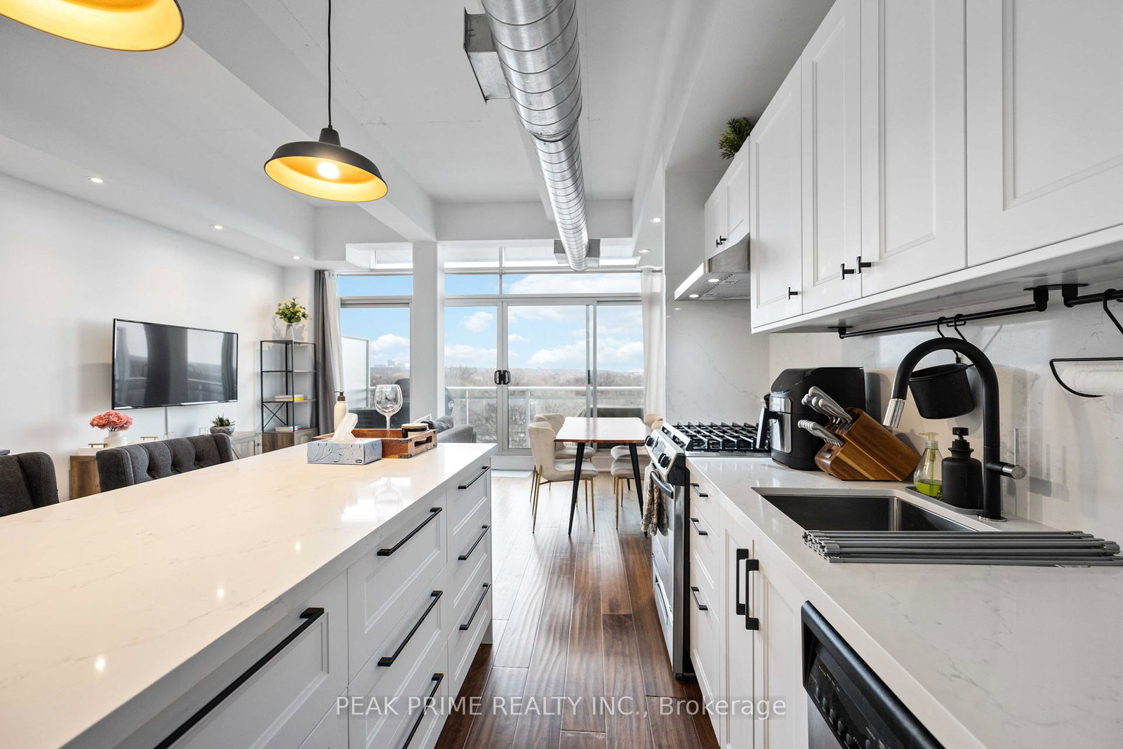 233-carlaw-avenue-s-s-toronto-ontario-e12294118